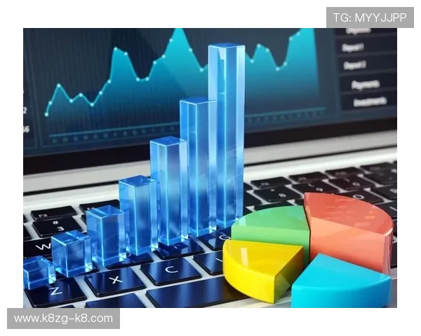 凯发网网站登录入口在哪获取最新登录地址及注意事项