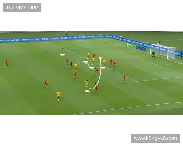 凯发足球官网下载安装常见问题及解决方案，保障顺利使用体验