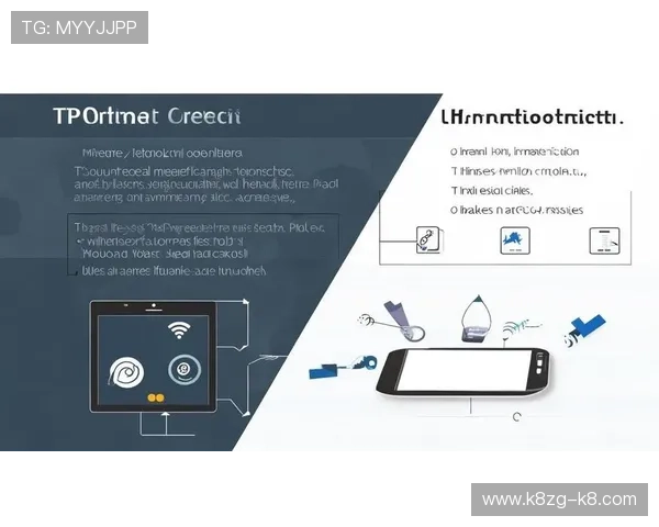 凯发ag国际官网入口：官方入口地址及安全登录技巧介绍