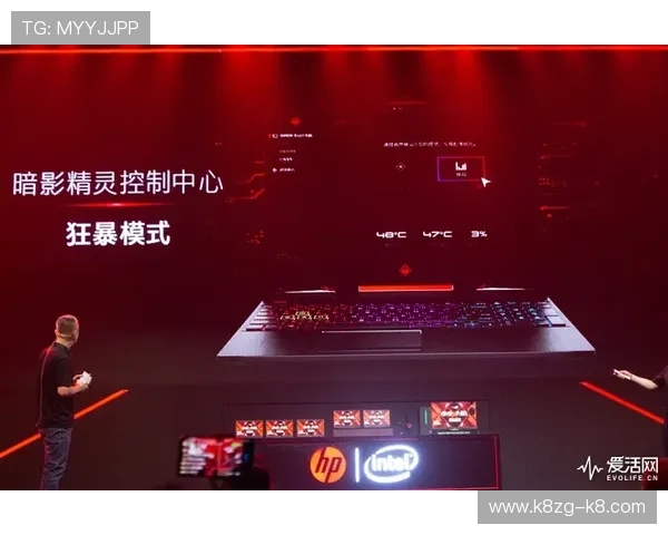 凯发FC电游：丰富的优惠活动助力玩家轻松赢大奖