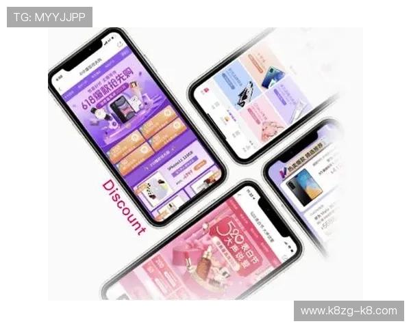 凯发集团手机appios版下载最新指南，轻松掌握下载安装流程