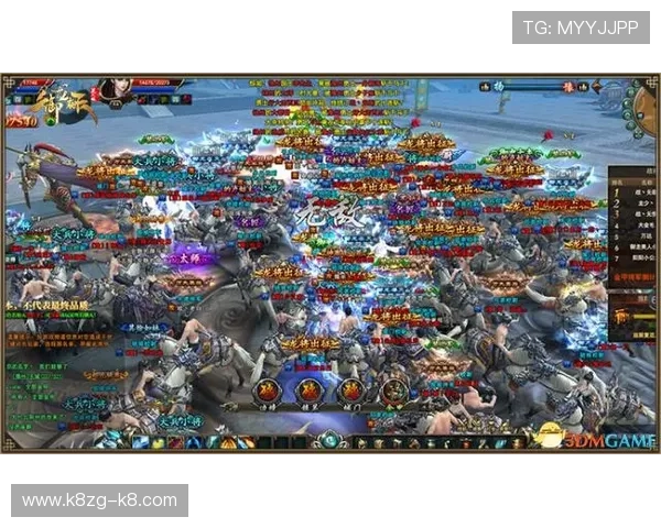 分享凯发k8国际版最热门的游戏玩法，助力你快速上手