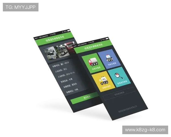 凯发K8旗舰厅注册平台操作流程详解,轻松注册体验高效便捷的在线娱乐服务 凯发K8旗舰厅注册平台操作流程详解,轻松注册体验高效便捷的在线娱乐服务