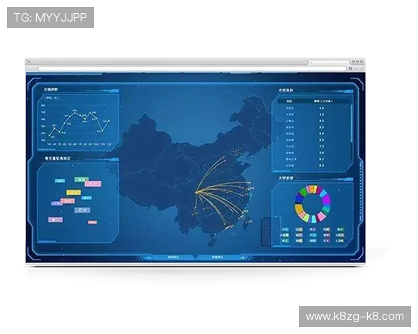 凯发k8唯一官方登录入口方便快捷，随时随地畅享精彩游戏