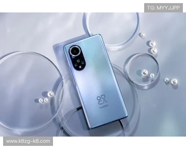 全面升级的AG厅电投娱乐平台为用户带来全新的视觉体验和丰富的奖励机制丰富多彩的线上娱乐世界 全面升级的AG厅电投娱乐平台为用户带来全新的视觉体验和丰富的奖励机制丰富多彩的线上娱乐世界