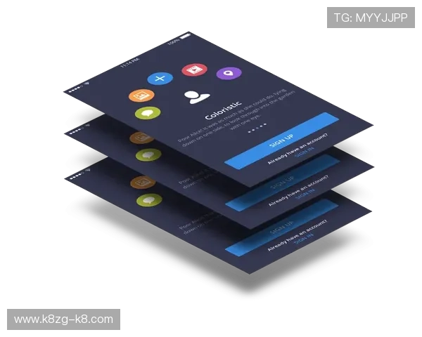 凯发集团网页版登录入口官网登录步骤详细说明