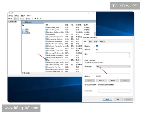 凯发电游客户端下载手机版：快速下载安装流程让你轻松开启精彩游戏之旅