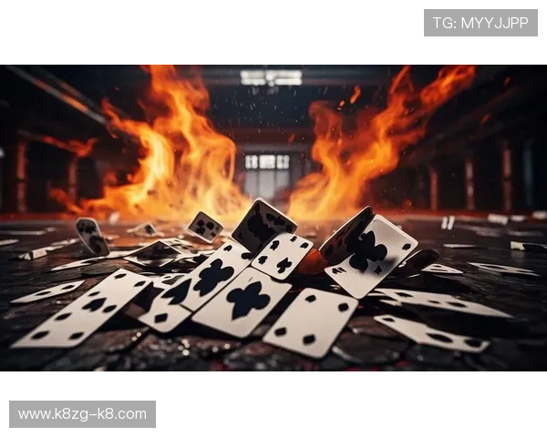 凯发TTG老虎机在线试玩体验让你感受真实赌场的刺激