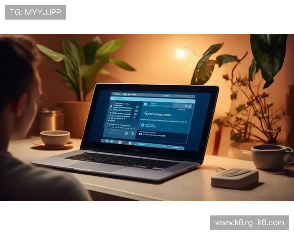 凯发直播旗舰厅客户端在哪获取最新版本下载及安全保障措施