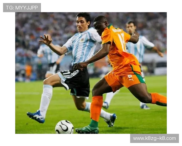 凯发足球官网下载app安全稳定，轻松注册登录享受足球盛宴