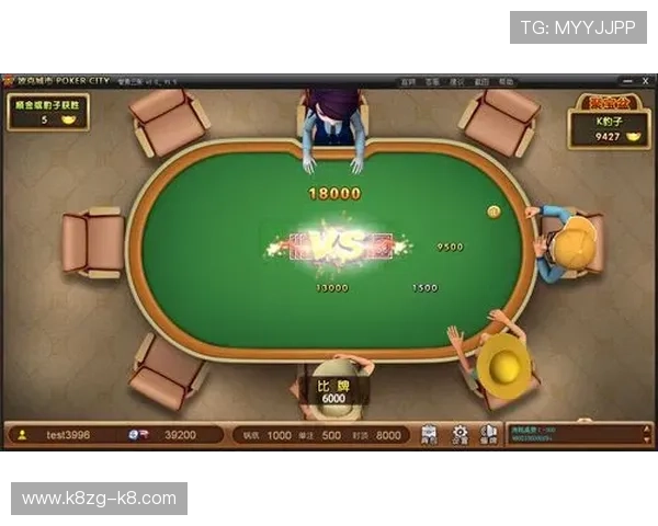 凯发客户端免费下载苹果版官网，安全稳定的游戏下载平台推荐