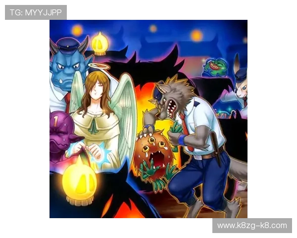 凯发真人注册平台官网最新入口,快速注册开启精彩真人游戏之旅 凯发真人注册平台官网最新入口,快速注册开启精彩真人游戏之旅