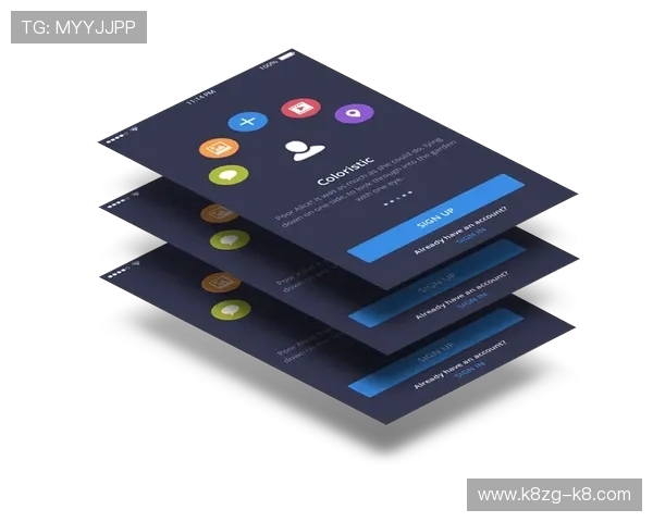 凯发会员登录入口官网：如何快速安全登录凯发会员账号