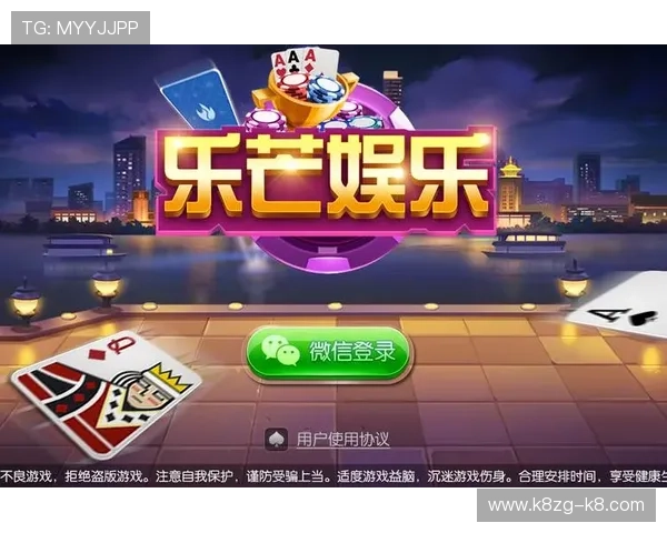 探索ag电玩娱乐丰富游戏分类满足不同玩家娱乐需求尽享精彩纷呈的游戏体验