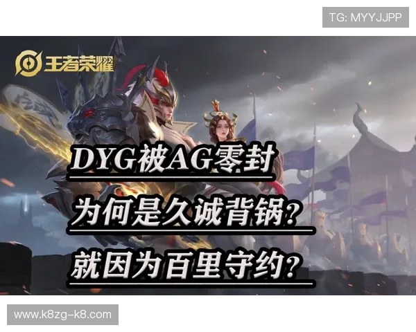 如何快速完成ag电玩会员注册流程,享受丰富游戏体验 如何快速完成ag电玩会员注册流程,享受丰富游戏体验