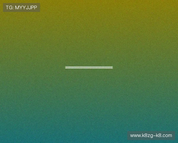 开云体育在线网站最新赛事资讯，第一时间掌握全球体育动态与比赛结果