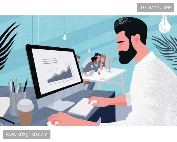 玩家在ag捕鱼网投平台常遇到的问题及解决方案全面解析