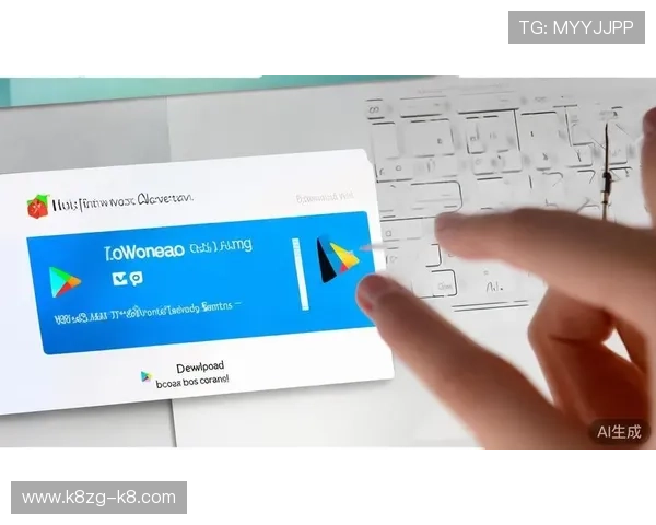 无插件、无病毒，AG真人app官方提供最安全的下载与登录入口