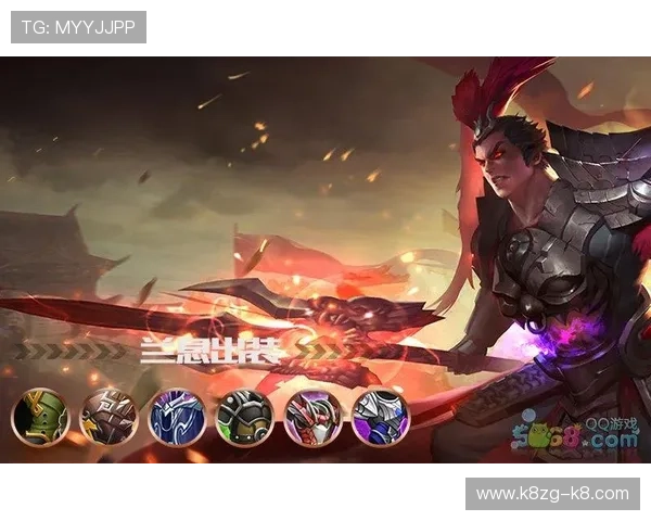 如何选择稳定安全的旗舰厅ag登录线路保障你的游戏顺利进行