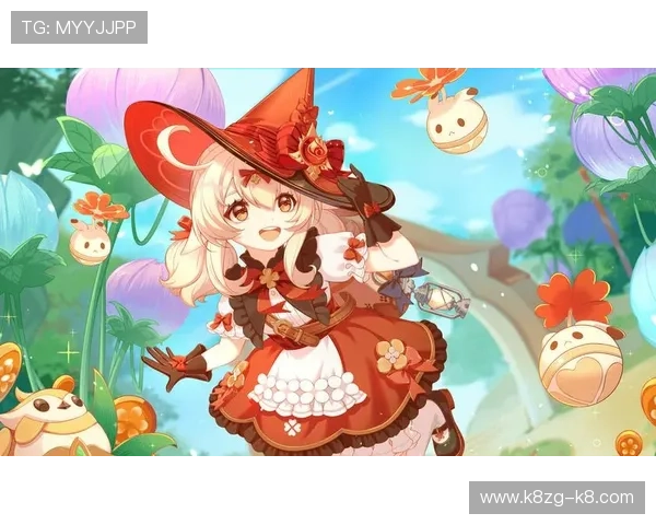 探索最受欢迎的视讯游戏官网推荐2024年度最新上线游戏全景介绍