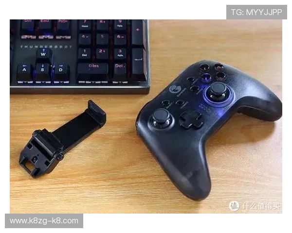 沙巴电竞设备配置与优化技巧助你提升游戏水平