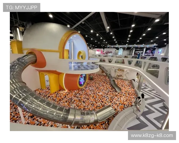 稳定高效的AG厅电投娱乐平台为玩家提供流畅的游戏平台体验享受无间断娱乐时光