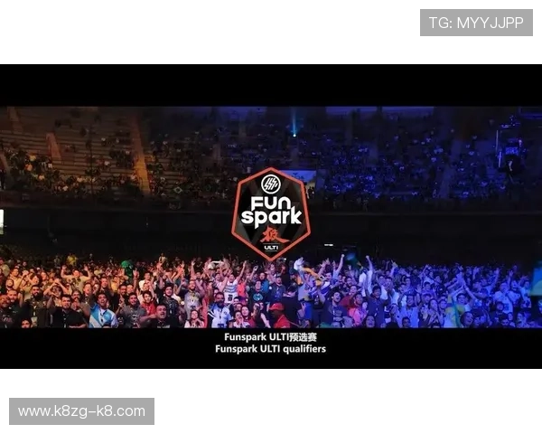 探索星空体育全站下载，尽享海量体育内容和精彩赛事