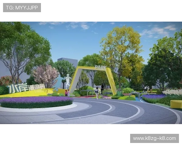 凯发国际k8一触：丰富的优惠活动助力玩家轻松赢取更多奖励