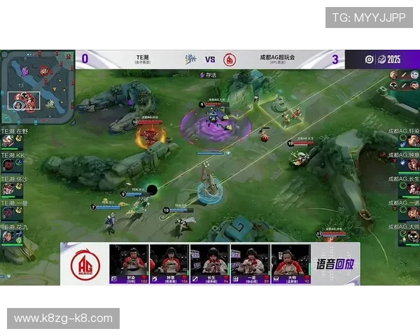 凯发官网手机app功能全面介绍,助您轻松掌握所有游戏玩法技巧 凯发官网手机app功能全面介绍,助您轻松掌握所有游戏玩法技巧