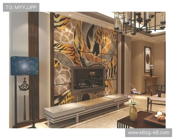 k8凯发国际娱乐大厅注册流程详解，新手玩家快速入门的完整步骤指南