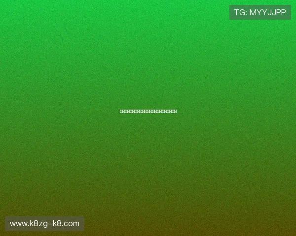 深入了解凯发娱乐网页版登录的最新活动与优惠资讯 深入了解凯发娱乐网页版登录的最新活动与优惠资讯