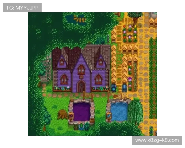 满足你的需求，凯发线上手机版提供丰富多样的游戏选择