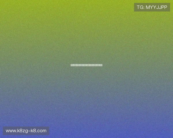 详细介绍凯发娱乐官网入口的注册流程与注意事项