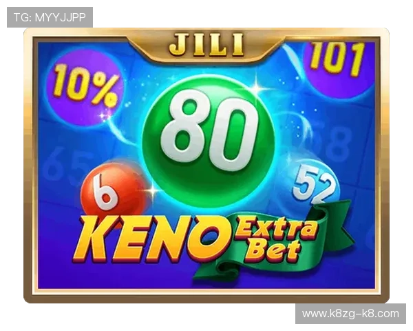 皇冠电子游戏官方入口提供多样化游戏内容，满足不同玩家的娱乐需求