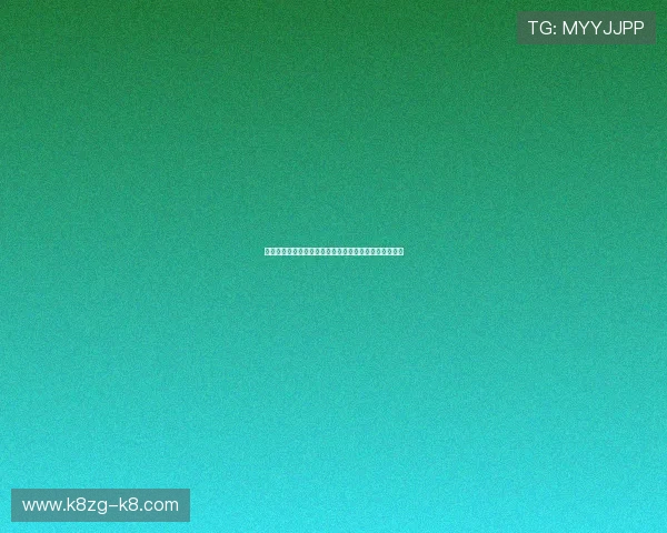 选择凯发娱乐官方手机版，开启属于你的线上游戏新世界