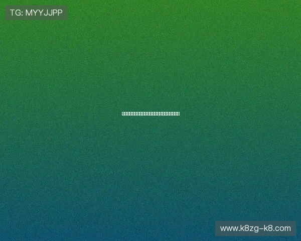 葡京手机网址最新入口，随时随地畅享精彩博彩体验