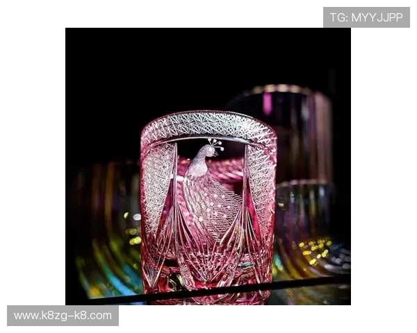 一触即发官网：获取官方周边商品与限量版收藏品信息