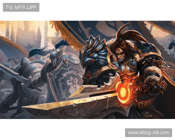 凯发MG电子游艺：专业团队打造的安全环境，确保每一位玩家的资金与信息安全无忧