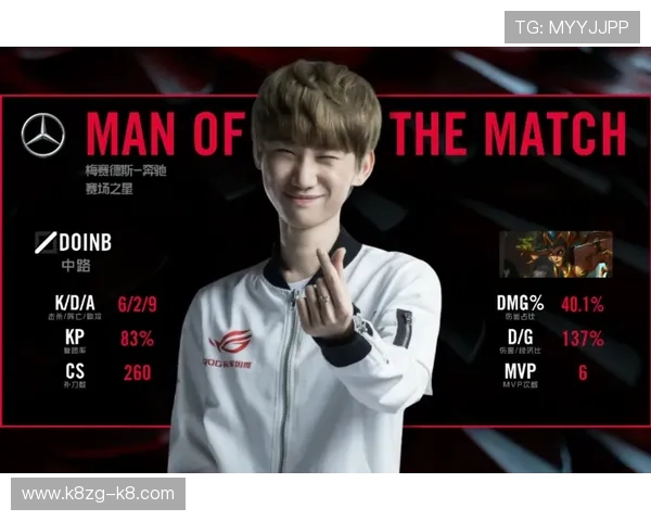 凯发体育下载APP带你体验极速体育赛事直播与精彩赛事回放