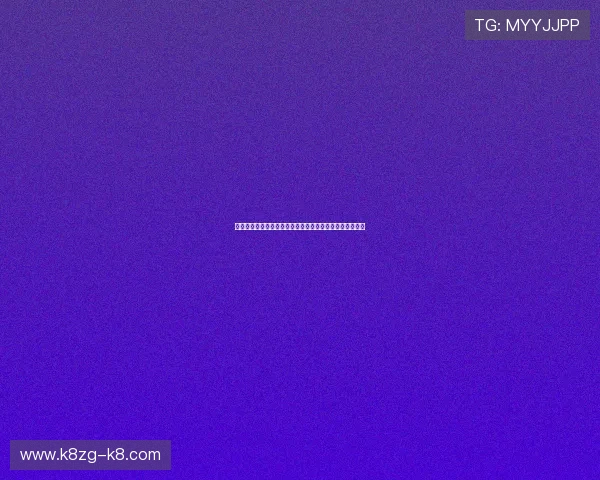 凯发包桌百家乐：便捷的操作流程让新手也能轻松上手体验