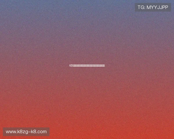 K8凯发线上手机版充值提现流程详解与安全保障措施