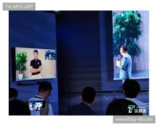 5G电游：结合云游戏技术实现随时随地畅玩高品质游戏的未来方向