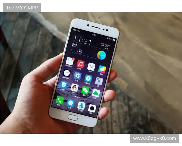 K8手机官方网站提供的用户评价与使用体验分享平台