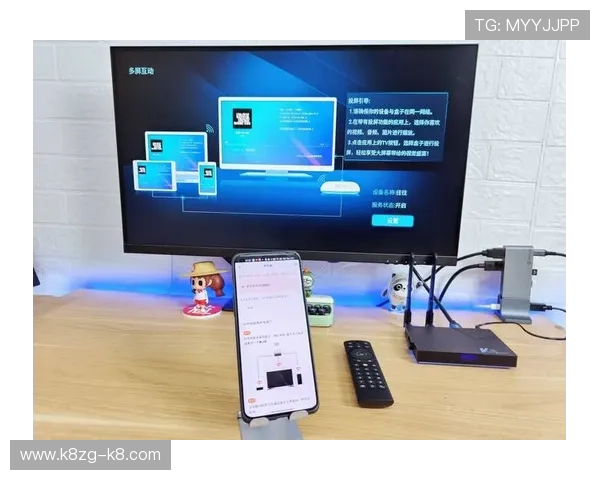 K8乐园在线登录功能全面升级，提供更稳定的访问环境和丰富的互动内容满足不同年龄段儿童需求