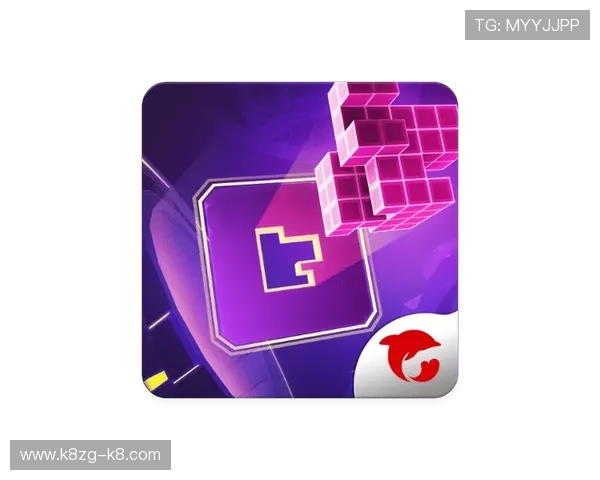 凯发app平台最新版本上线，带来更流畅的游戏体验与丰富的娱乐内容