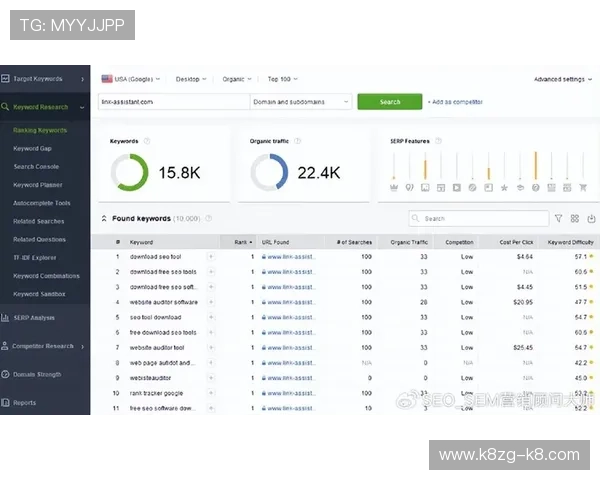 凯发ag旗舰厅网址官方入口导航，提供最全面的登录指南与安全保障