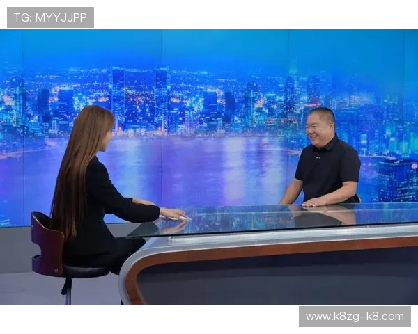 凯发k8国际首页网页版合作伙伴不断扩大，推动行业共同发展实现共赢目标