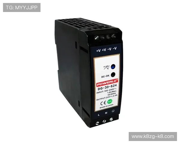 凯发k8入口安全可靠,提供多平台多设备的便捷登录体验 凯发k8入口安全可靠,提供多平台多设备的便捷登录体验