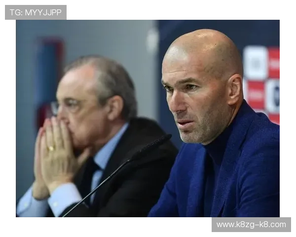 凯发K8.com中国官网引入最新技术，确保游戏公平公正赢得玩家信赖