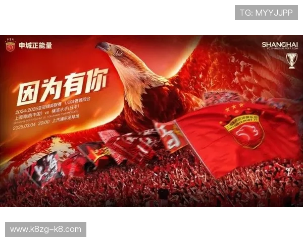 凯发k8官方网站最新优惠活动，丰富奖励等你来领取，提升您的游戏乐趣